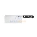 ZWILLING - Dao Chef Bản To ZWILLING Gourmet - 18cm