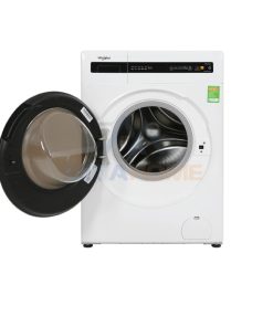 Máy giặt Whirlpool Inverter 9 kg FWEB9002FW