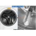 Máy giặt Whirlpool Inverter 9 Kg FFB 9458 WV EE