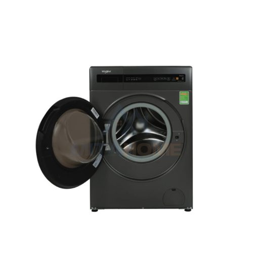 Máy giặt Whirlpool Inverter 10.5 kg FWEB10502FG