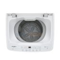 Máy giặt Whirlpool 9.5 kg VWVC9502FW