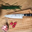ZWILLING - Dao Chef ZWILLING Gourmet - 20cm