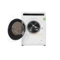Máy giặt Whirlpool Inverter 10.5 kg FWEB10502FW