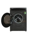 Máy giặt sấy Whirlpool Inverter 10.5 kg WWEB10702FG