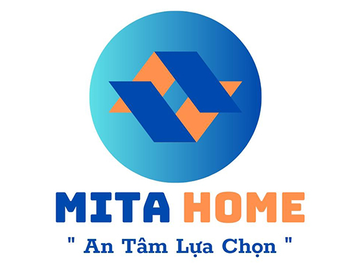 Mitahome